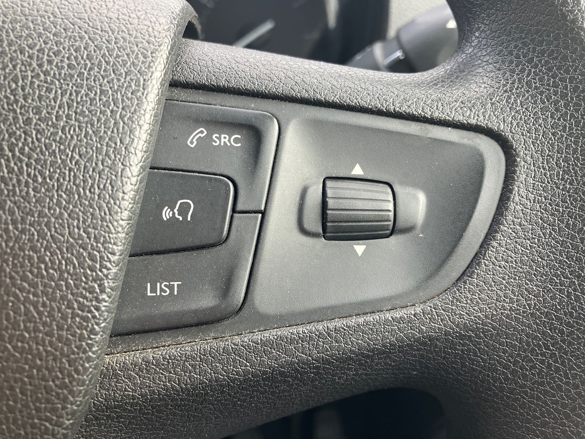 Used Peugeot Expert 2020 for sale - 76230579: Photo 26