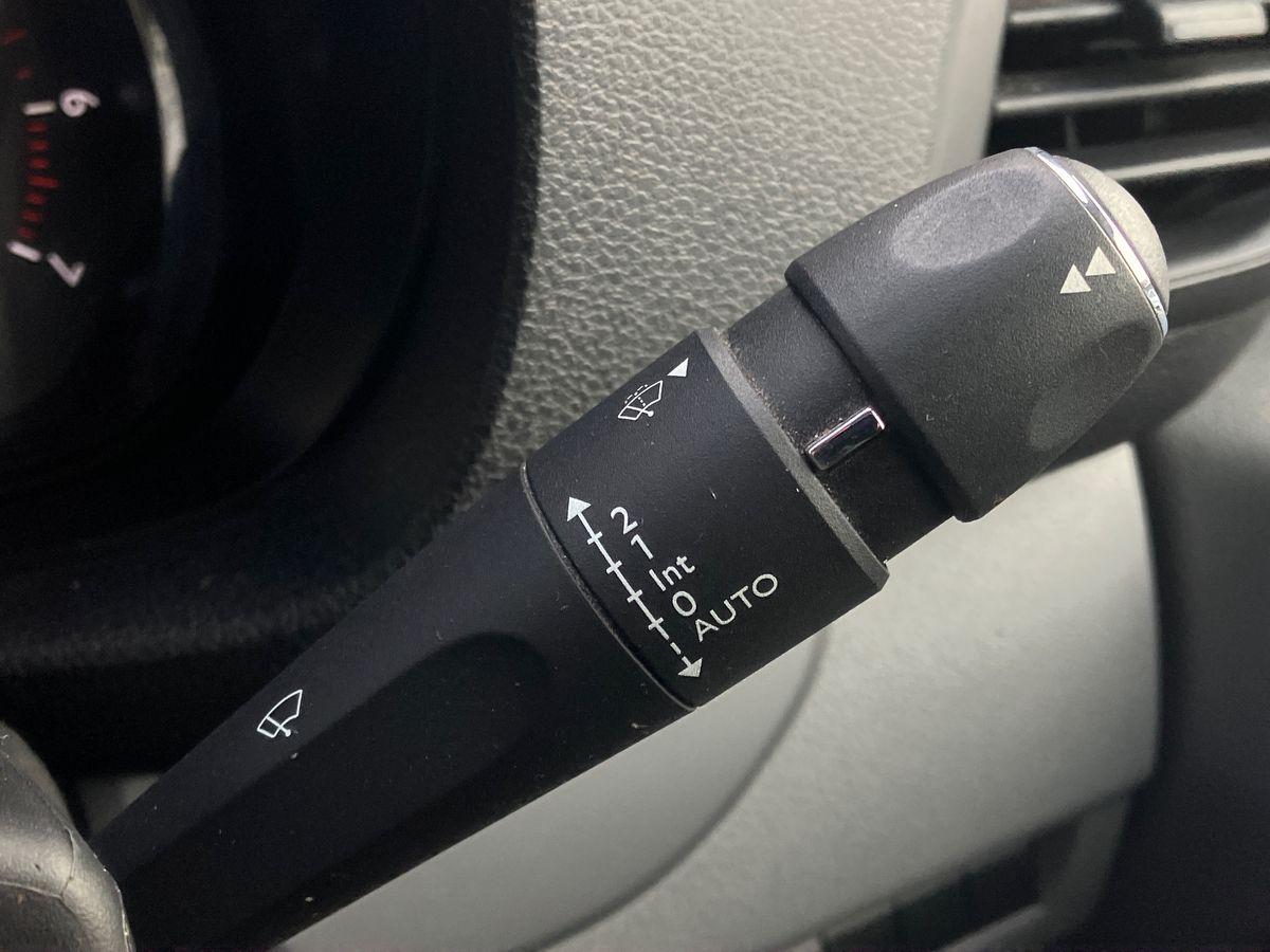 Used Peugeot Expert 2020 for sale - 76230579: Photo 27