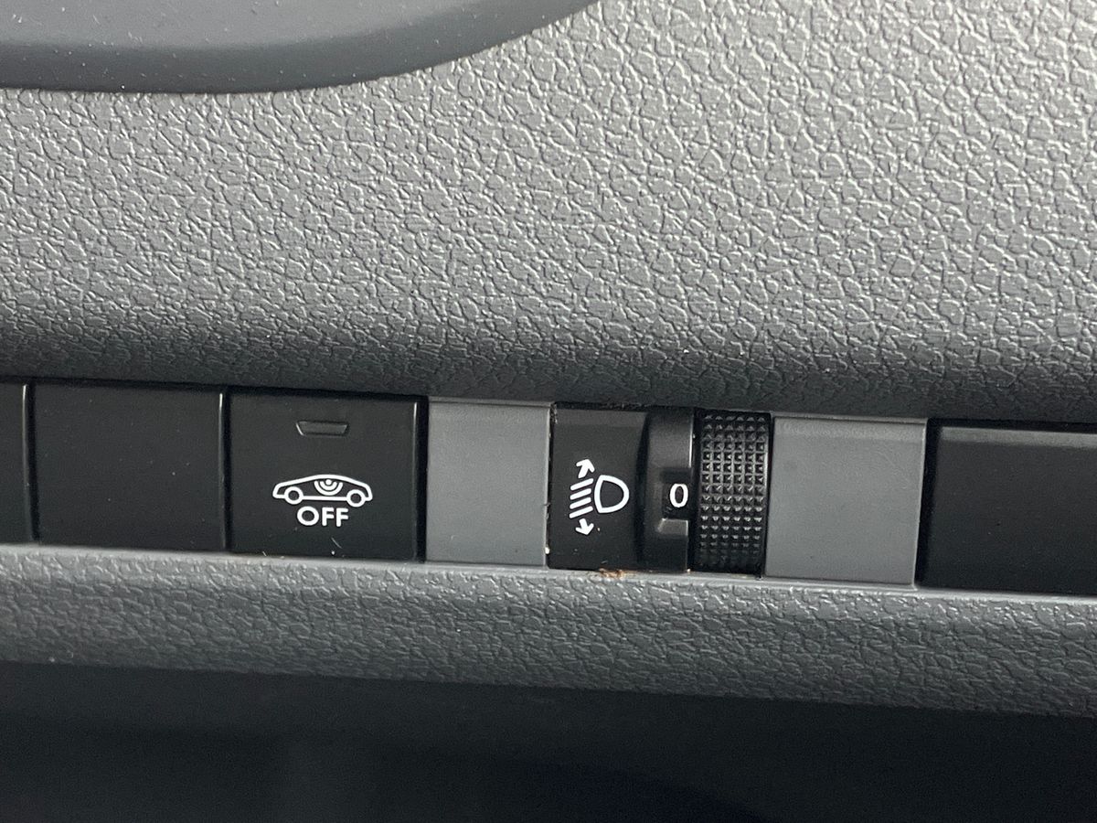 Used Peugeot Expert 2020 for sale - 76230579: Photo 28