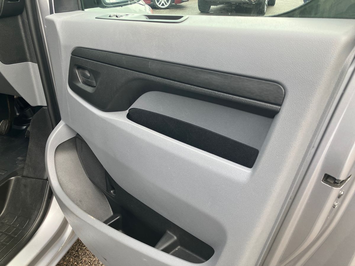 Used Peugeot Expert 2020 for sale - 76230579: Photo 35