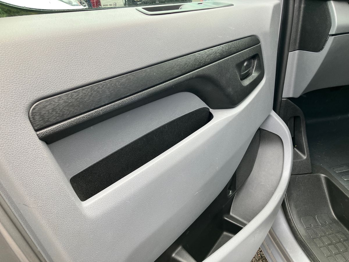 Used Peugeot Expert 2020 for sale - 76230579: Photo 36