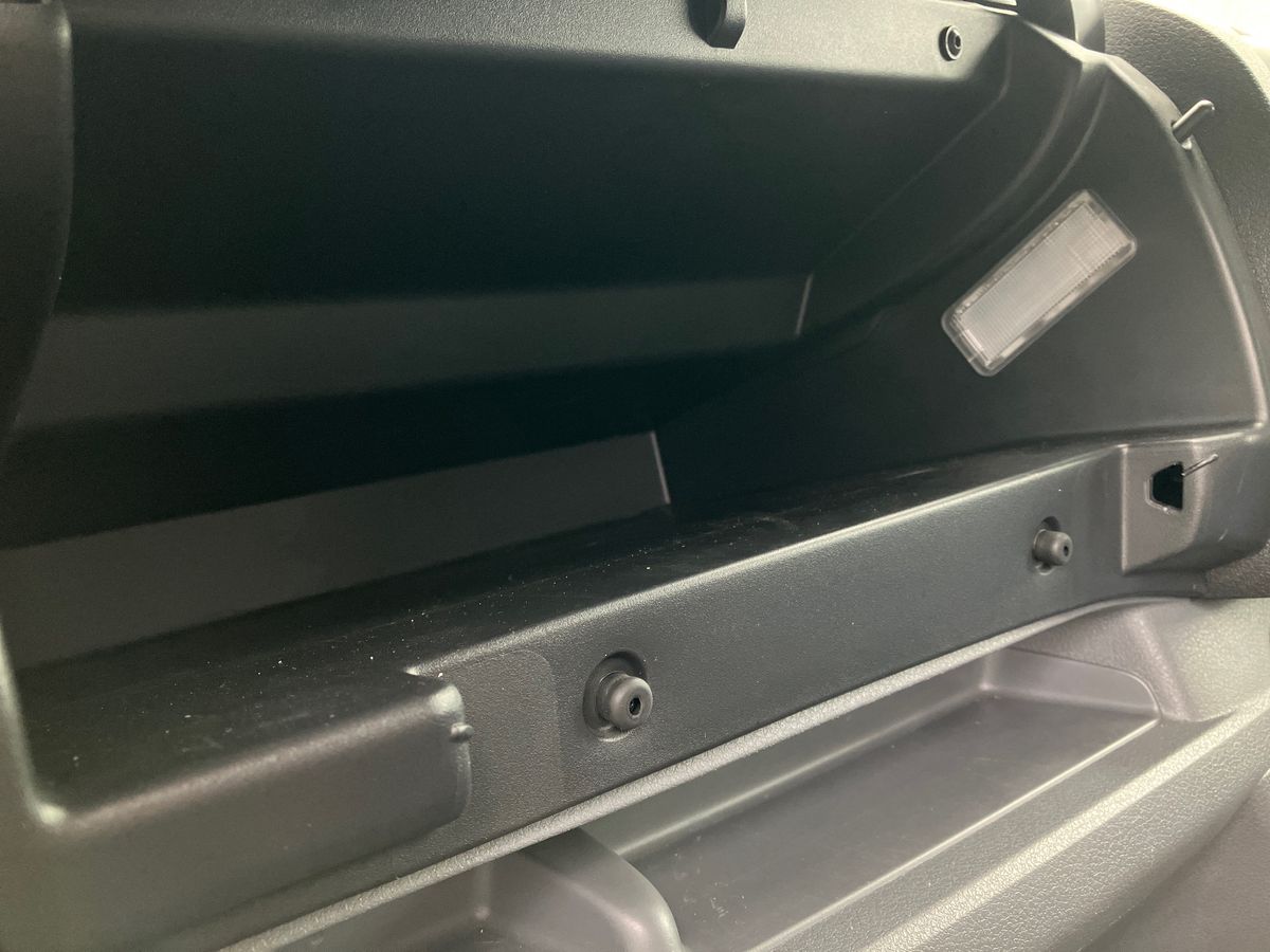 Used Peugeot Expert 2020 for sale - 76230579: Photo 37