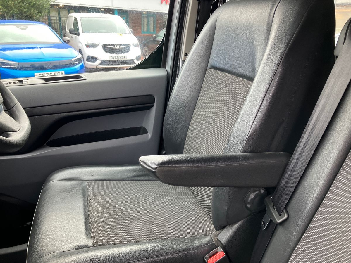 Used Peugeot Expert 2020 for sale - 76230579: Photo 39