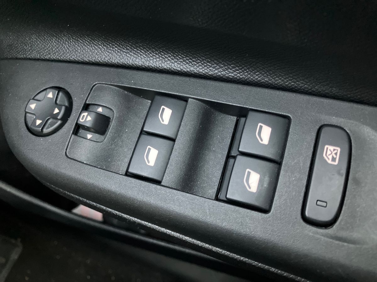 Used Vauxhall Corsa 2022 for sale - 76230669: Photo 19