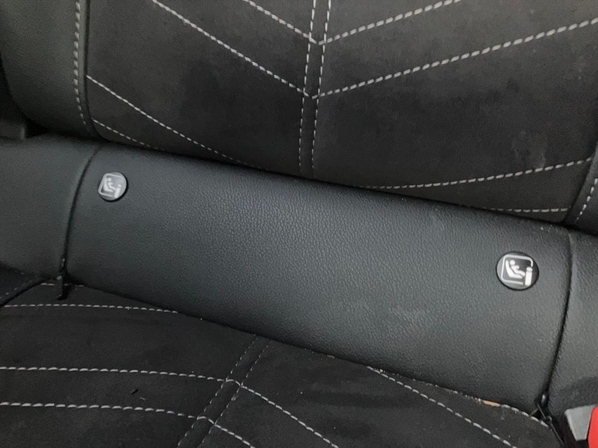 Used Vauxhall Corsa 2022 for sale - 76230669: Photo 30