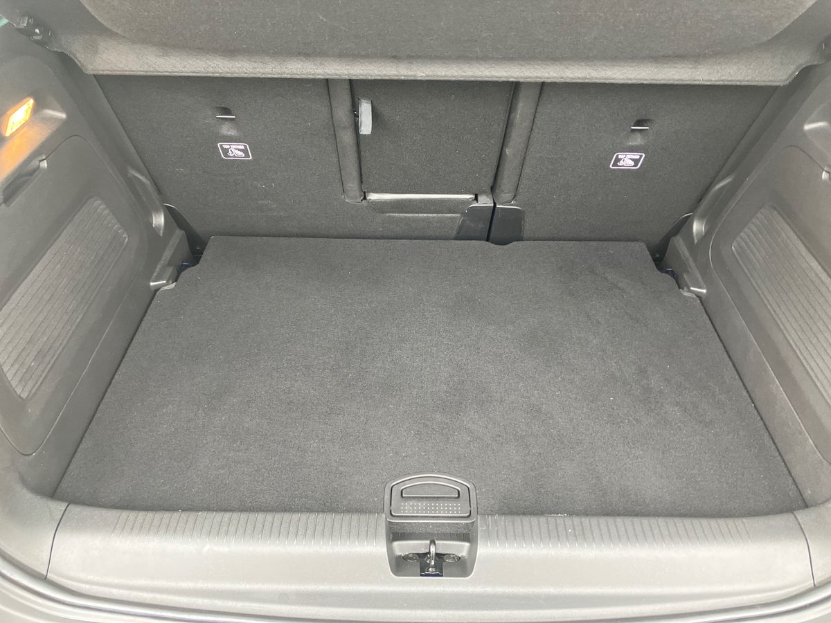 Used Vauxhall Crossland 2022 for sale - 77460588: Photo 20