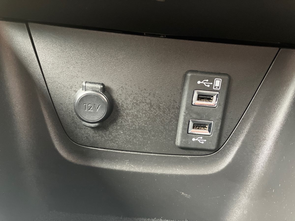 Used Vauxhall Crossland 2022 for sale - 77460588: Photo 25