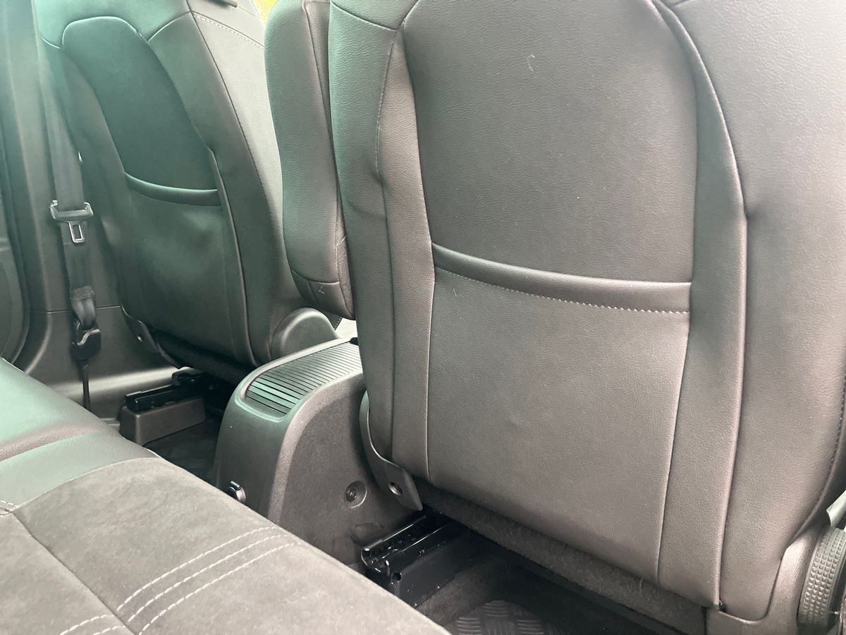 Used Vauxhall Crossland 2022 for sale - 77460588: Photo 30