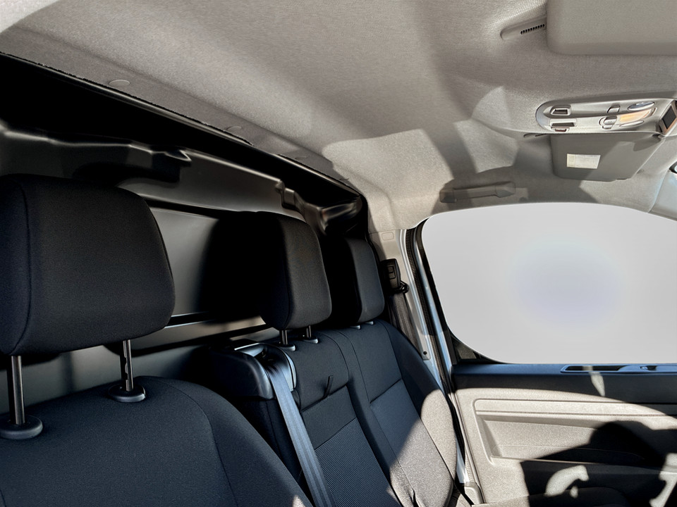 Used Peugeot Expert 2025 for sale - 77460654: Photo 14