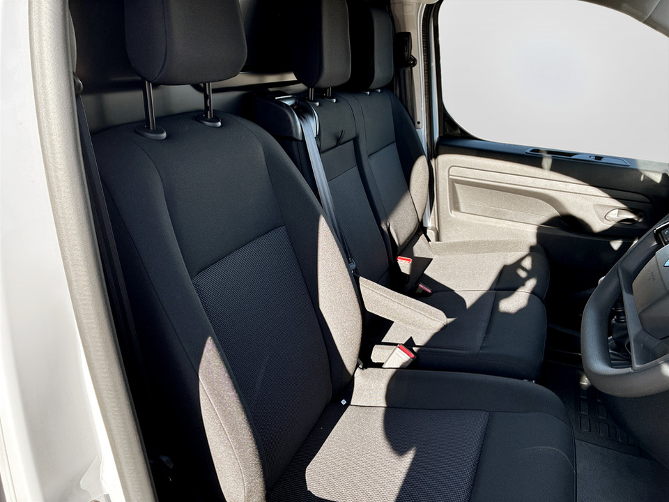 Used Peugeot Expert 2025 for sale - 77460654: Photo 23