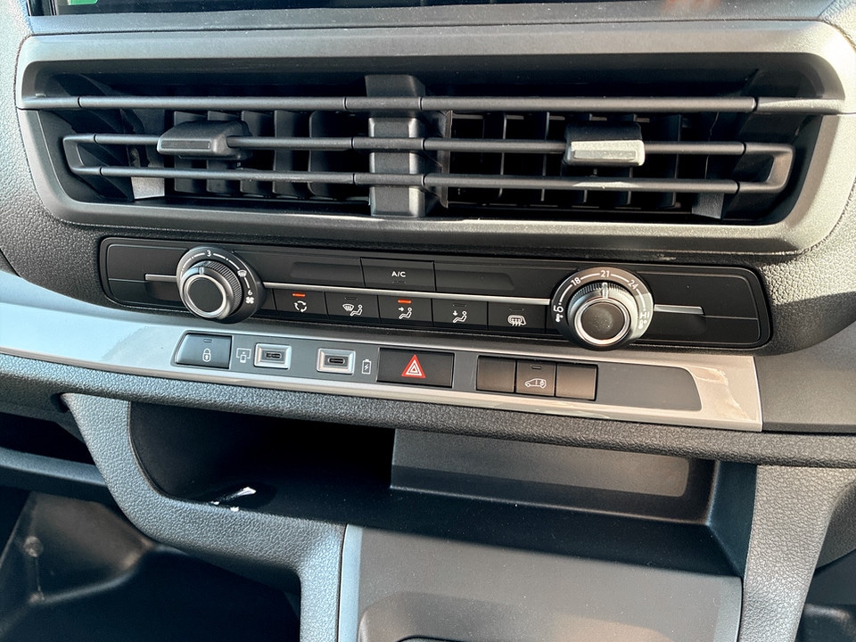 Used Peugeot Expert 2025 for sale - 77460654: Photo 26