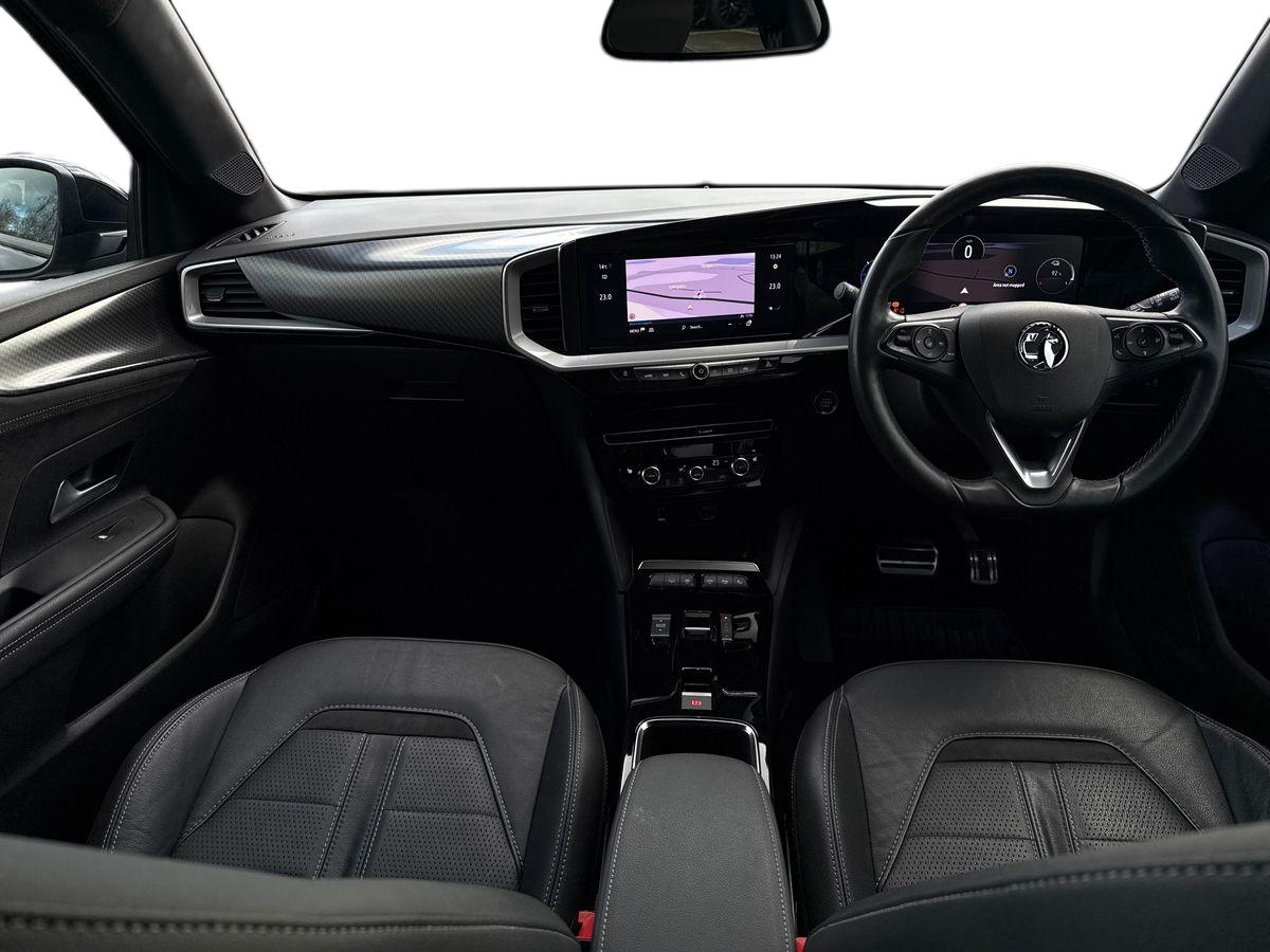 Used Vauxhall Mokka 2022 for sale - 76706850: Photo 10