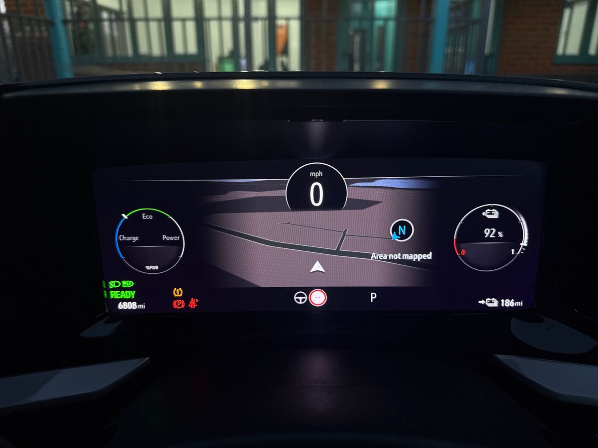 Used Vauxhall Mokka 2022 for sale - 76706850: Photo 15