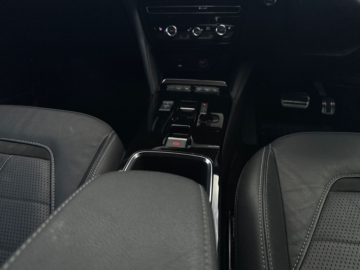 Used Vauxhall Mokka 2022 for sale - 76706850: Photo 18