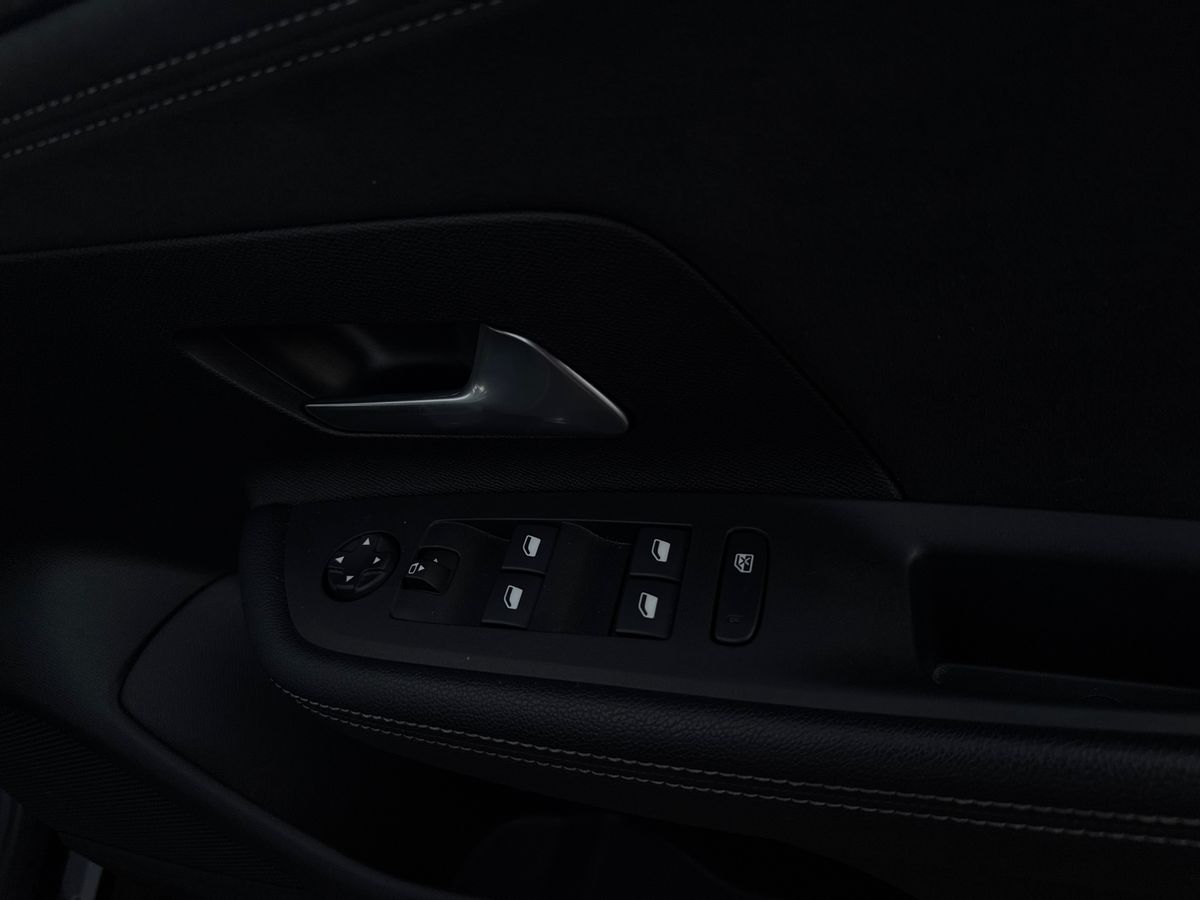 Used Vauxhall Mokka 2022 for sale - 76706850: Photo 19