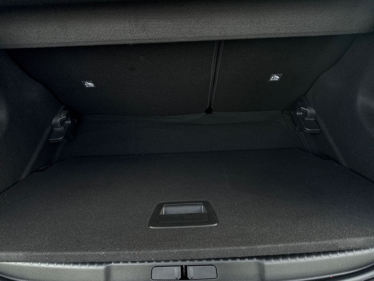 Used Vauxhall Mokka 2022 for sale - 76706850: Photo 22