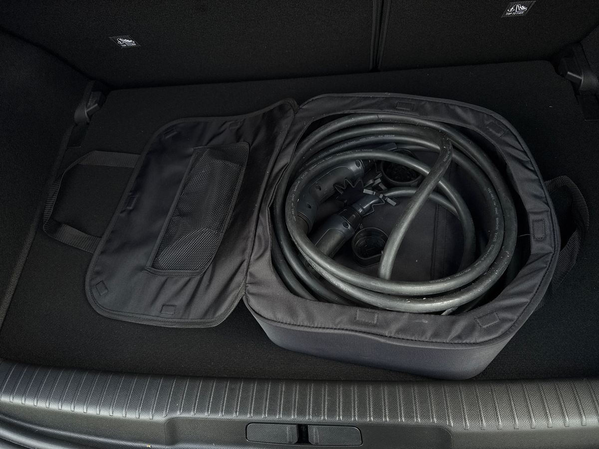 Used Vauxhall Mokka 2022 for sale - 76706850: Photo 23