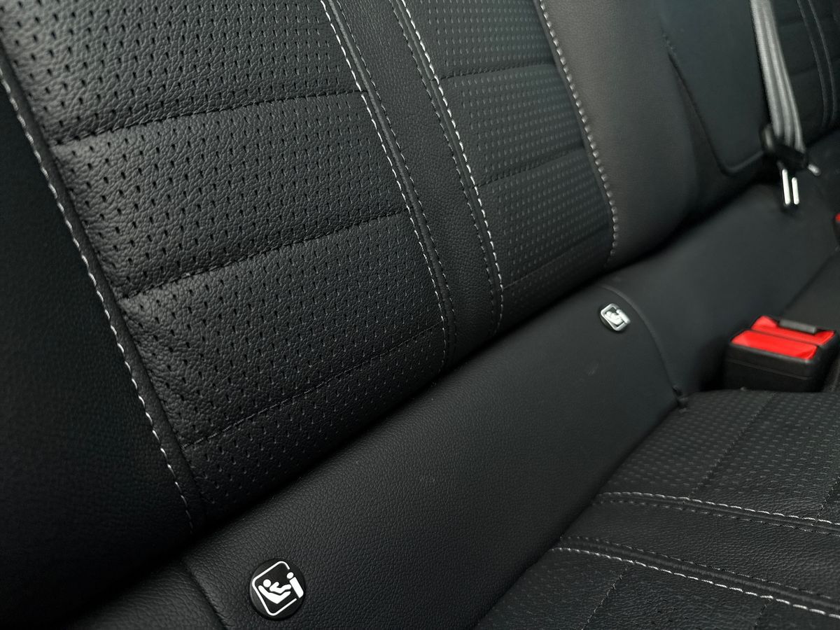 Used Vauxhall Mokka 2022 for sale - 76706850: Photo 24