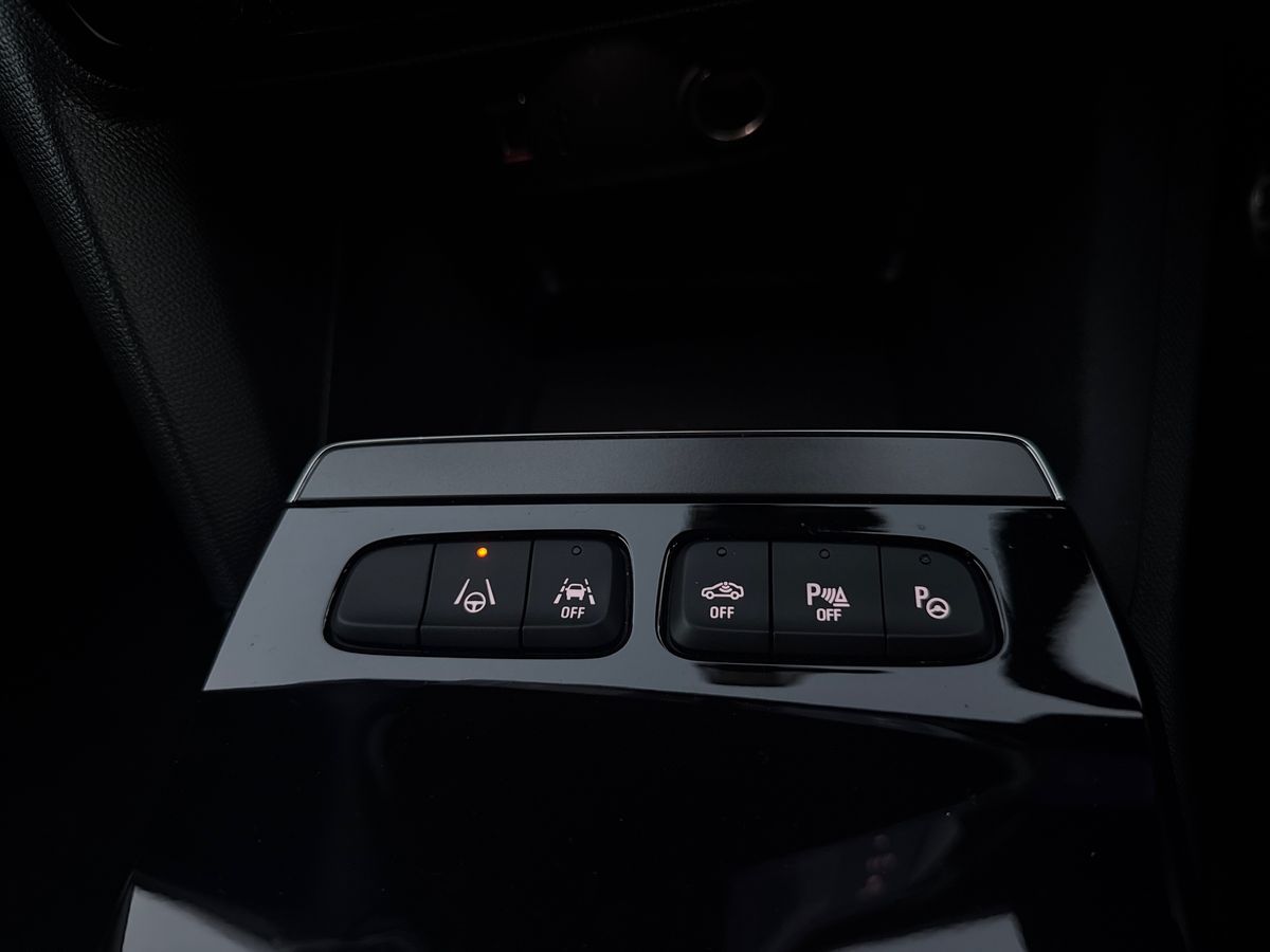 Used Vauxhall Mokka 2022 for sale - 76706850: Photo 26