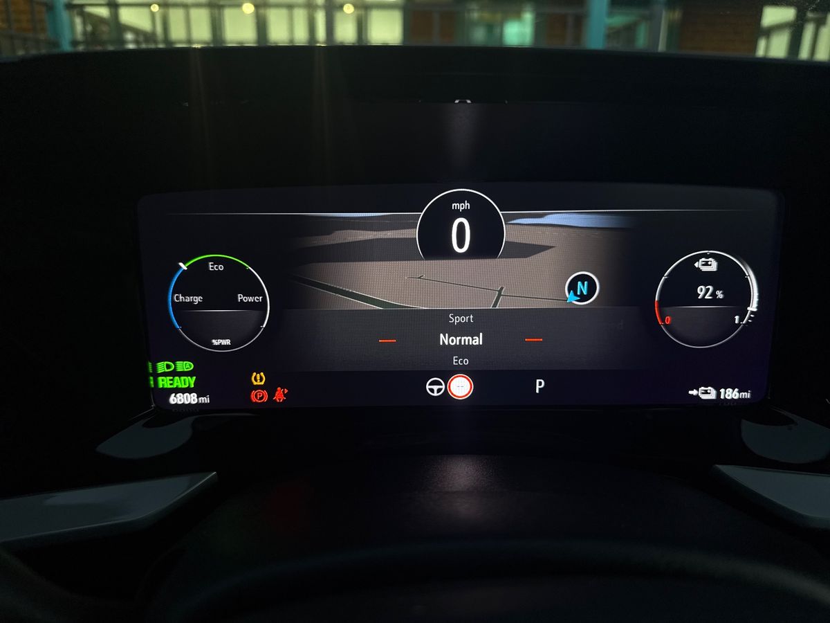 Used Vauxhall Mokka 2022 for sale - 76706850: Photo 28