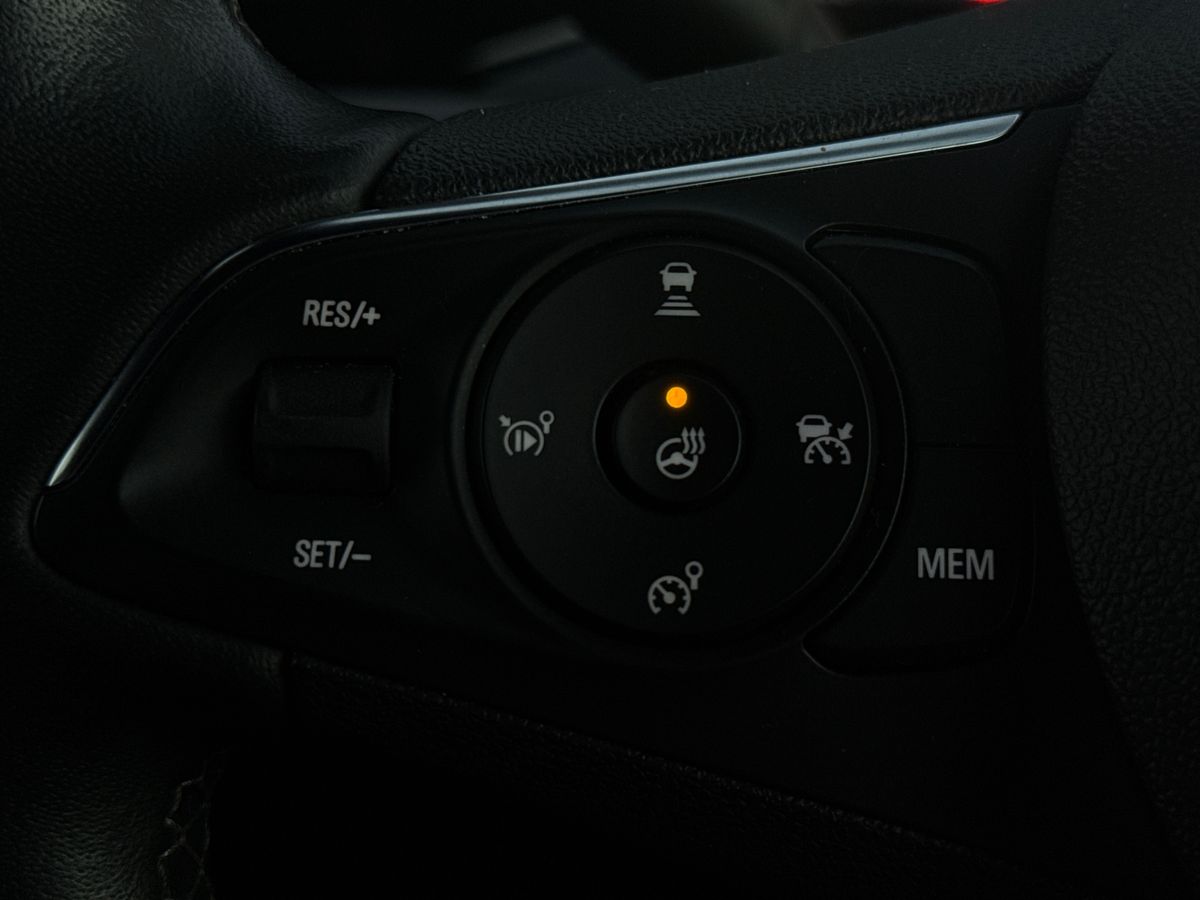 Used Vauxhall Mokka 2022 for sale - 76706850: Photo 29