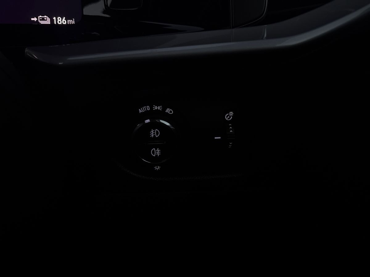 Used Vauxhall Mokka 2022 for sale - 76706850: Photo 32