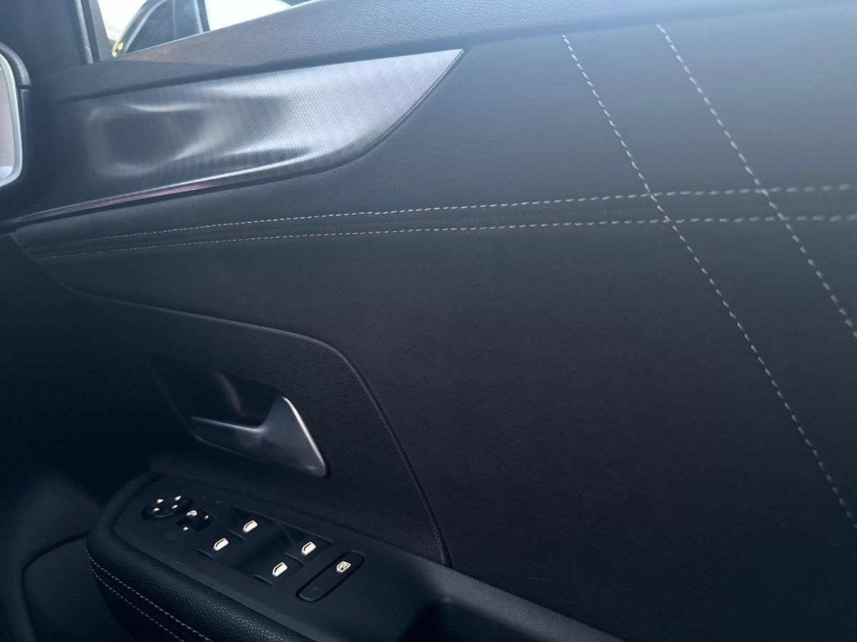 Used Vauxhall Mokka 2022 for sale - 76706850: Photo 33