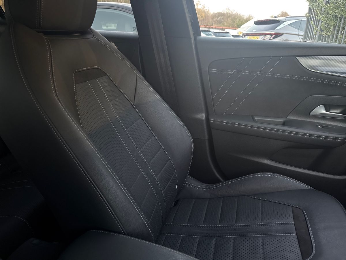 Used Vauxhall Mokka 2022 for sale - 76706850: Photo 35