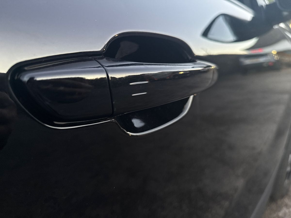 Used Vauxhall Mokka 2022 for sale - 76706850: Photo 38