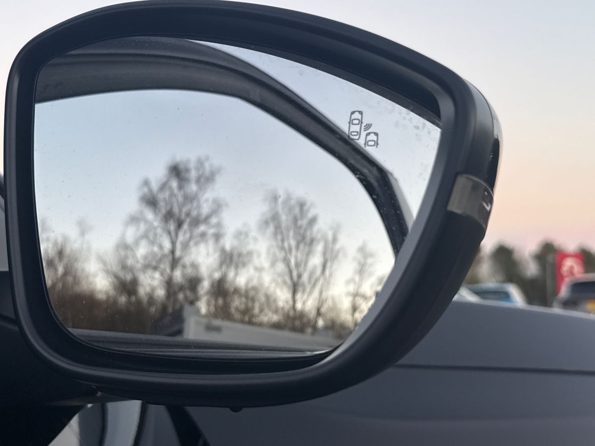 Used Vauxhall Mokka 2022 for sale - 76706850: Photo 39