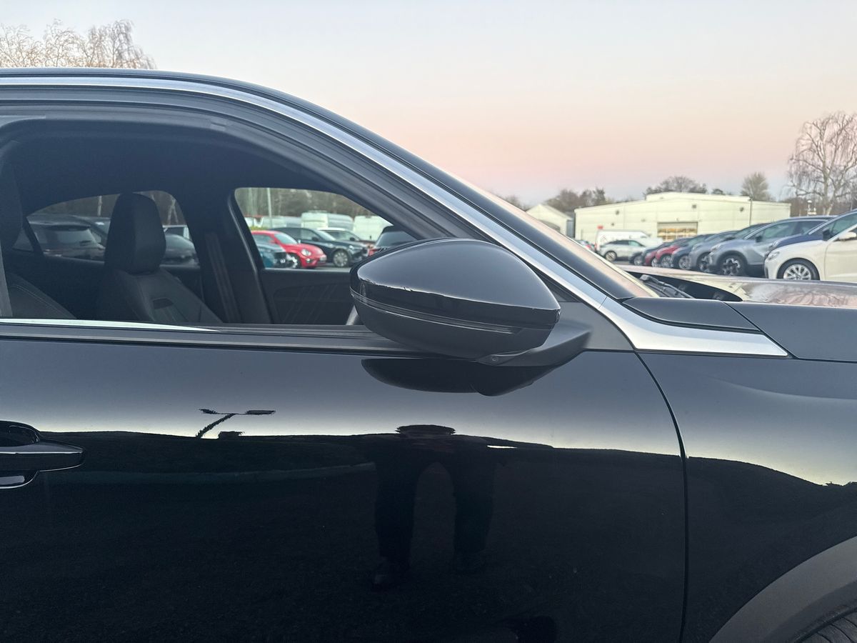 Used Vauxhall Mokka 2022 for sale - 76706850: Photo 41