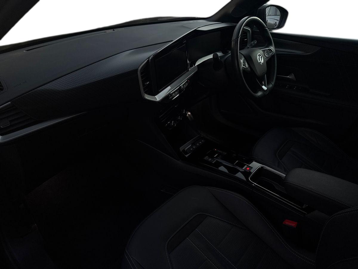 Used Vauxhall Mokka 2022 for sale - 76706850: Photo 7