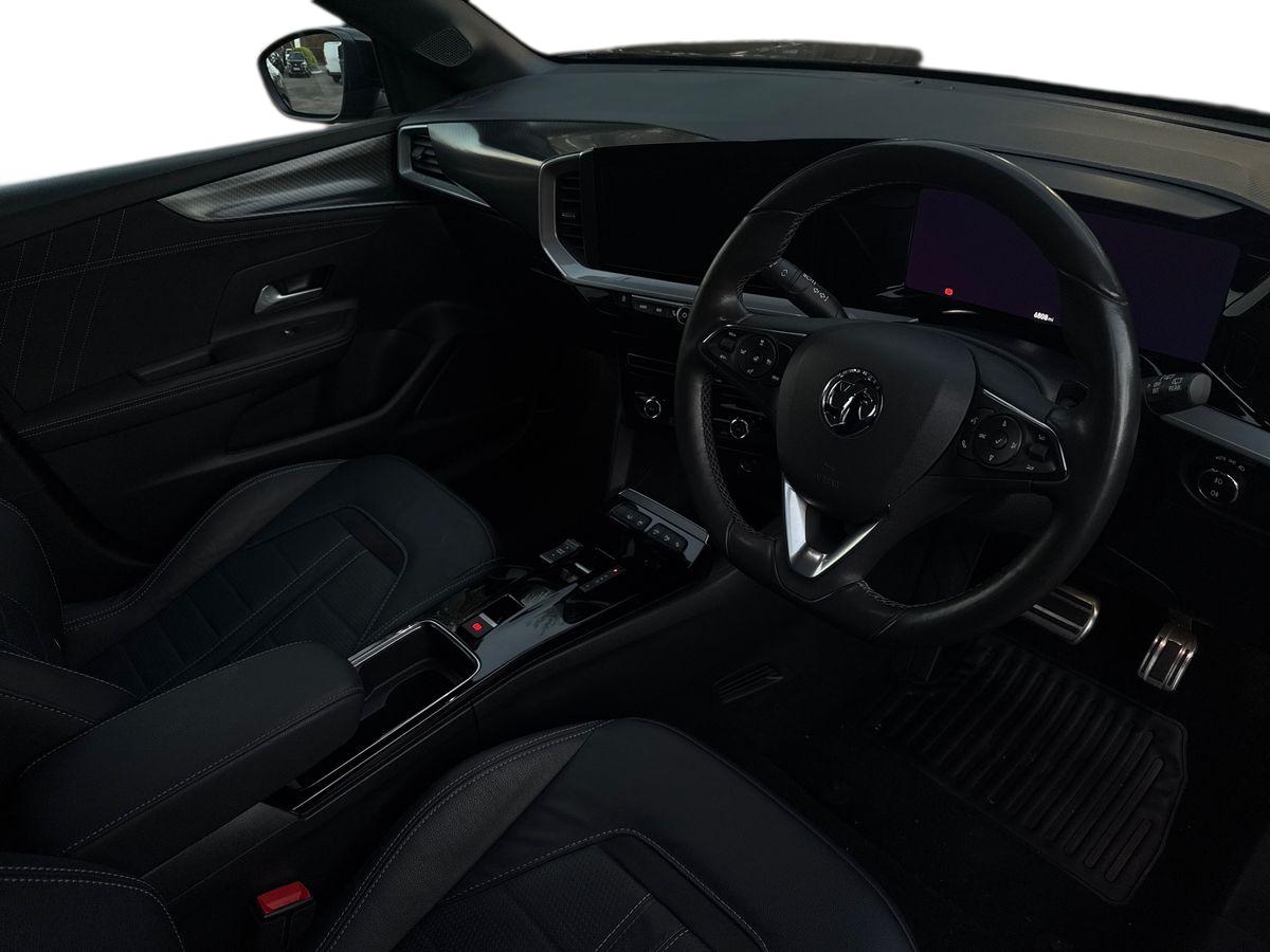 Used Vauxhall Mokka 2022 for sale - 76706850: Photo 9