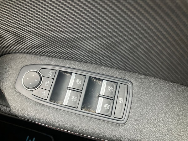 Used Renault Captur 2022 for sale - 75480719: Photo 21
