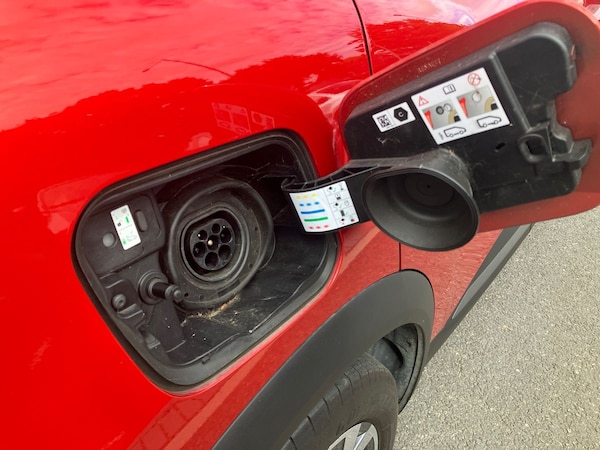 Used Renault Captur 2022 for sale - 75480719: Photo 26
