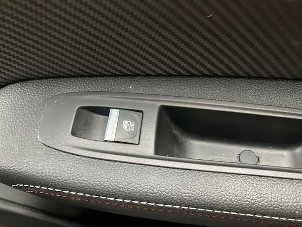 Used Renault Captur 2022 for sale - 75480719: Photo 27