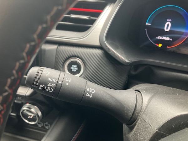 Used Renault Captur 2022 for sale - 75480719: Photo 34