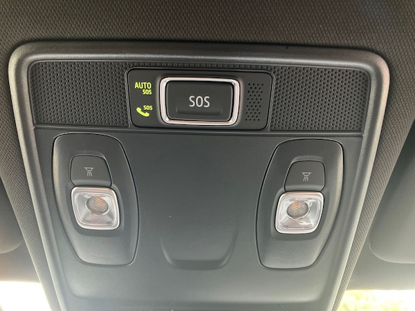 Used Renault Captur 2022 for sale - 75480719: Photo 38