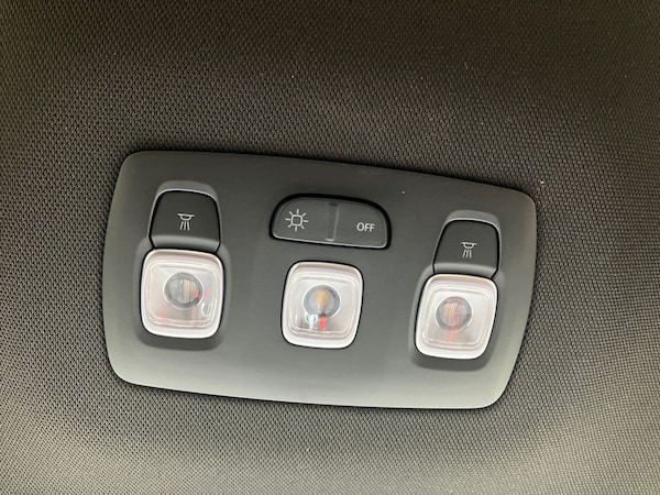 Used Renault Captur 2022 for sale - 75480719: Photo 39