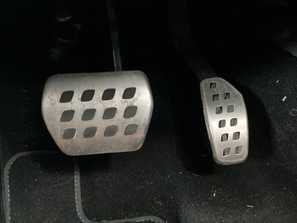 Used Renault Captur 2022 for sale - 75480719: Photo 42