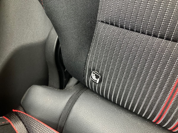 Used Renault Captur 2022 for sale - 75480719: Photo 44