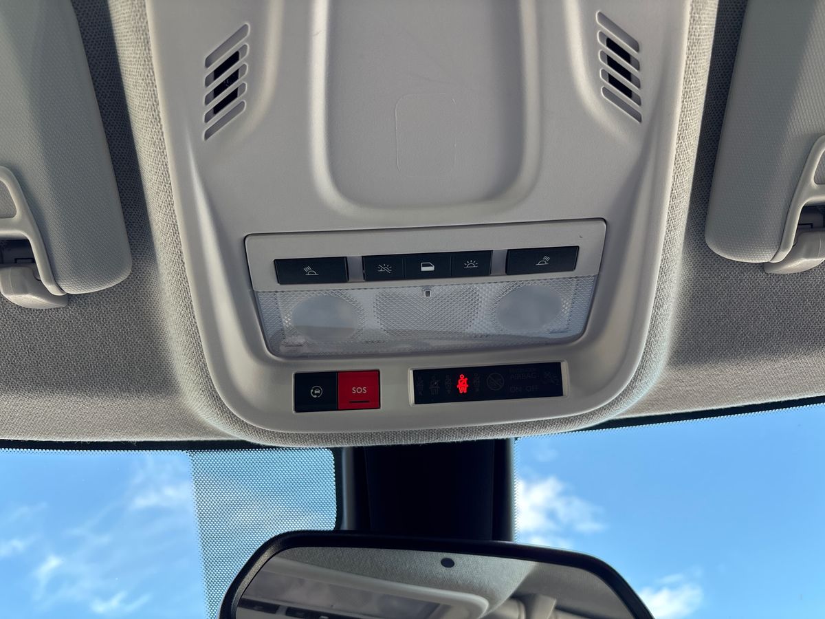Vehicle 39
