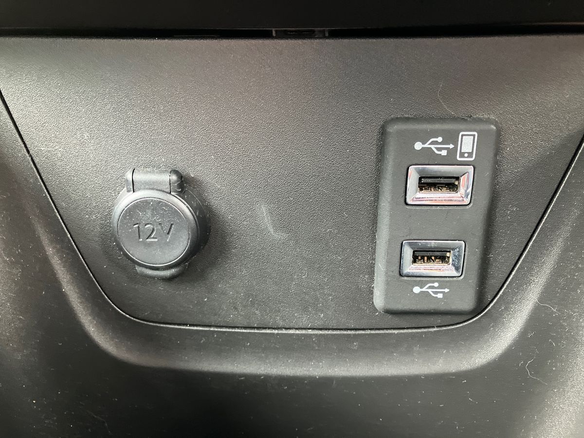 Vehicle 44