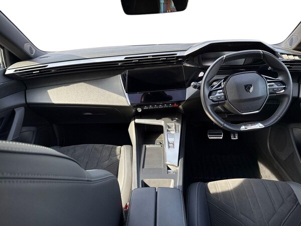 Used Peugeot 308 2023 for sale - 75611960: Photo 10