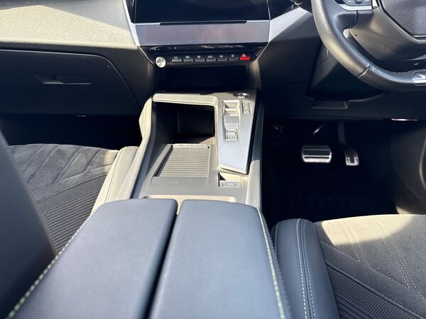 Used Peugeot 308 2023 for sale - 75611960: Photo 20