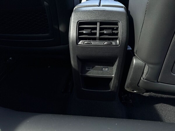 Used Peugeot 308 2023 for sale - 75611960: Photo 26