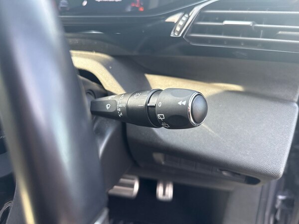 Used Peugeot 308 2023 for sale - 75611960: Photo 36