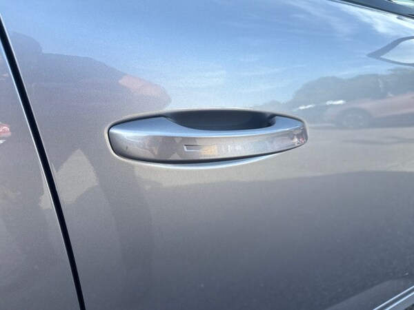 Used Peugeot 308 2023 for sale - 75611960: Photo 38
