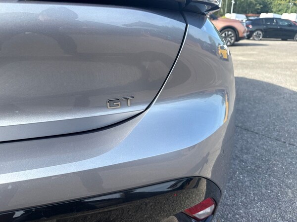 Used Peugeot 308 2023 for sale - 75611960: Photo 43