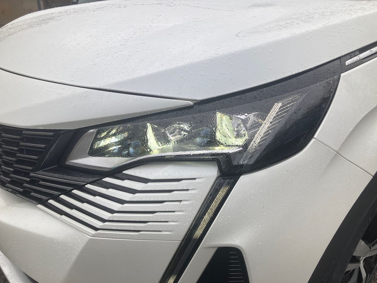 Used Peugeot 3008 2022 for sale - 77311055: Photo 13